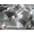 Aluminium Foil Big Roll